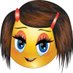 Nued Girl Beach for enjoy. (@nudebeach077) Twitter profile photo Nued Girl Beach for enjoy. (@nudebeach077) Twitter profile photo