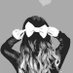 โกcy๐ (@branice_cutie) Twitter profile photo โกcy๐ (@branice_cutie) Twitter profile photo