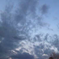 けー (@kdstriur) 's Twitter Profile
