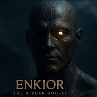 ENKIOR G I (@enkior_gi) Twitter profile photo