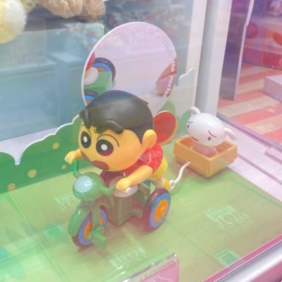 JrshyAllxs's profile picture. "Carpe Diem"