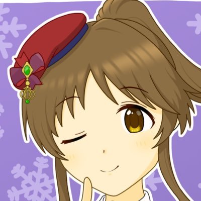 nokuma_imcg's profile picture. 