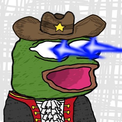 $btc $ada $iag $algo $vet - just want everyone to be $fren`s