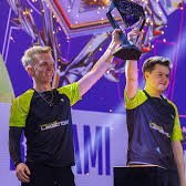 KorI33fn's profile picture. 