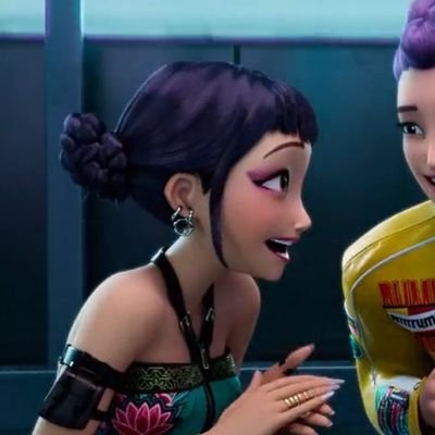 Xan_Kei's profile picture. Glen, will you serve me lemonade?
-
AroAce — mw @y4nluo_ — #polytrix