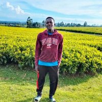 prince Newtown🇰🇪 (@pnewtown4001) 's Twitter Profile
