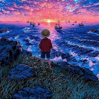 Blvckminds16's profile picture. blvck fckn minds