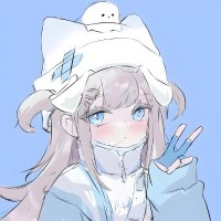 ミズキ (@njsmpl) 's Twitter Profile
