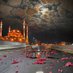 اذكار / الدعاء / الاحاديث / القرأن (@mmacam20) Twitter profile photo اذكار / الدعاء / الاحاديث / القرأن (@mmacam20) Twitter profile photo