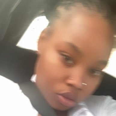 19🧬 it's a fee to see 🙈 content creators *mke wi 🌎 I do meets && I do charge cashapp only