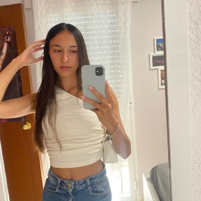 Amaanda_GR's profile picture. 🩷