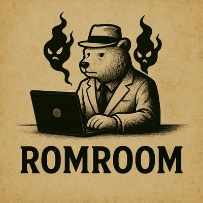 ROMROOM190452's profile picture. Records Of the Mysterious Room

ここはただの【記録部屋】あなたの身の回りで起きた #不思議な話 も募集中。 #怪談記録　公開中

 #怖い話 好きなあなたへ…誰かに響く動画作成を続けるためにも、是非応援お願い致します。
 #怪談 #JapaneseHorror  #Kwaidan
