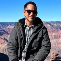THE CITADEL CYBER (@thecitadelcyber) 's Twitter Profile