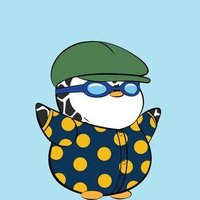 Riley NFT (@rileynft89) 's Twitter Profile