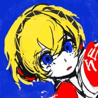 ๐ง (@mocha_lela_) 's Twitter Profile Photo ๐ง (@mocha_lela_) 's Twitter Profile Photo