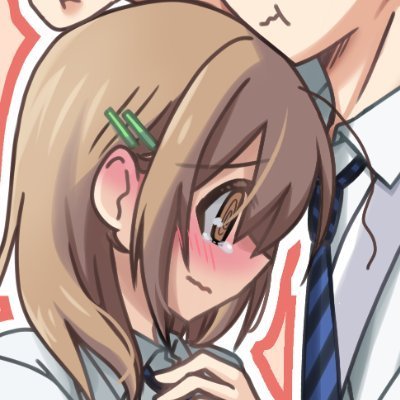 ゆうきさんのプロフィール画像