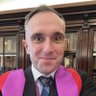 3uan's profile picture. Head of Podiatry Service NHS Lothian.  Vice Dean FPM RCPSG. People, clinical excellence, quality, data, culture. MSc FFPM RCPS(Glas) FRCPodM