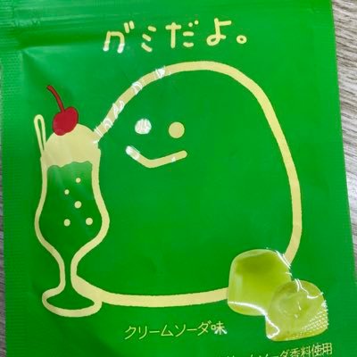 apokari_11's profile picture. 🐈