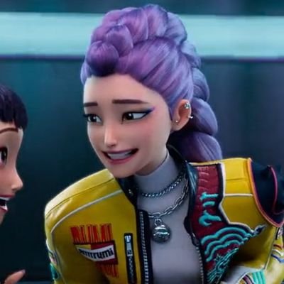 y4nluo_'s profile picture. ♡♱ sweetest girl in town ｡ﾟ ୨୧⠀
   
                                        🩰 istp; @xan_kei . 333 ༄‧₊