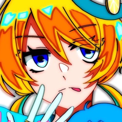 🍙 まつもと 🍙さんのプロフィール画像