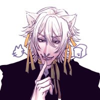 ぱんこね職人 (@k_p008) 's Twitter Profile