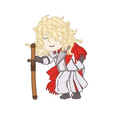 吾ﾆｮﾆｮさんのプロフィール画像