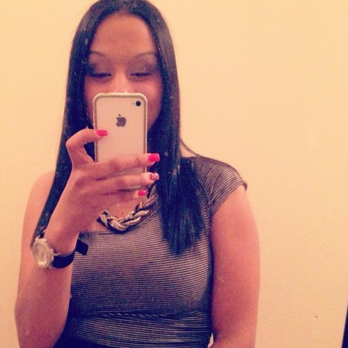 CarinaBenx0's profile picture. 