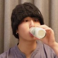 Hanquokkable.jisungram (@hanquokkable) 's Twitter Profile