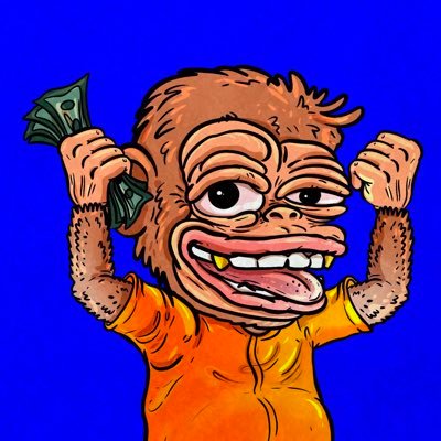 Crypto Enthusiast. Turning a hobby into Financial Freedom.