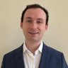 gibb_jonathan's profile picture. Co-Chair of Medical Academics @TheBMA & Joint Academic Training @BMA_Academics. General Psychiatry SpR. Wellcome Clinical PhD Fellow. Views my own.