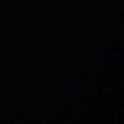 Mukeshy48570359's profile picture. 