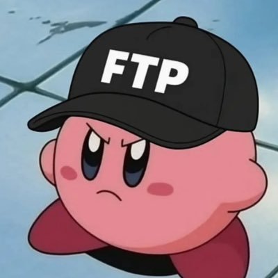 JoeCGaming's profile picture. advocate of positivity in this world