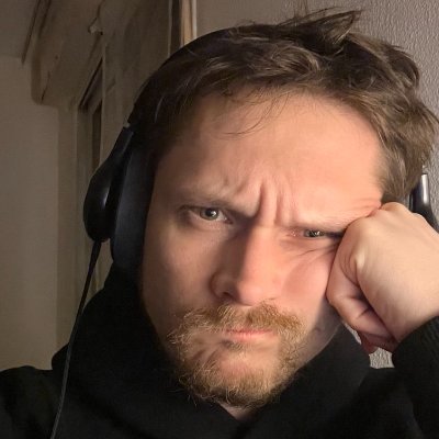 Founder Workton - web3 telegram-native freelance platorm,
CTO and co-founder Pinsteps
MS Computer science