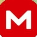 Top mega sell 2025 π€π€ (@ceke_pizza_1) 's Twitter Profile