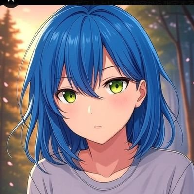 相方 @Niitann1108さん。音ゲーマー歴○○年の『ゆいねこりく(夢乃めぐりP)』です/ニックネーム『銀鈴のエルザ系マルチアクター』/音ゲーSEGA3機種(CHUNITHM全国対戦含む)&ポケモンカードアプリやってます。