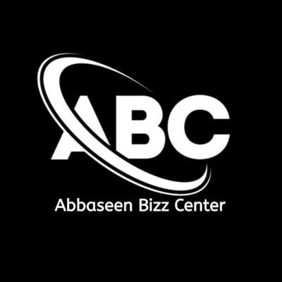 Abbas Muhammad Adam