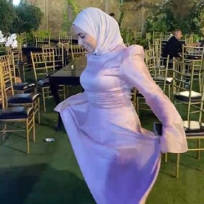 ادعو لمحمود اخويا بالرحمه والمغفره ♥️
medical student ❤️🩹
MFM40 🩺😈