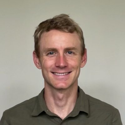 Machine learning and population genetics. he/him/his