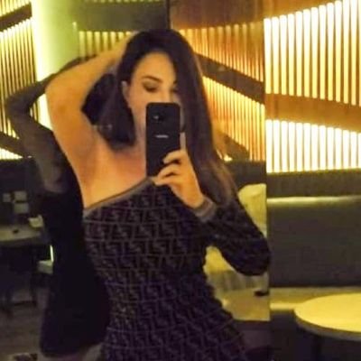 Mexicana ° CDMX ° Soy un must en tus Fantasías 😈