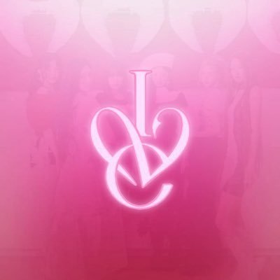 Your best and biggest source for translations & contents about @IVEstarship. Turn on our notifications! | Part of IVE UNION