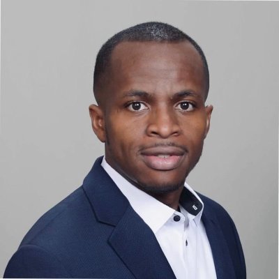 Founder @ TechAxia | Empowering the DIB to achieve and maintain CMMC Compliance | Microsoft Global Partner | Cybersecurity Specialist