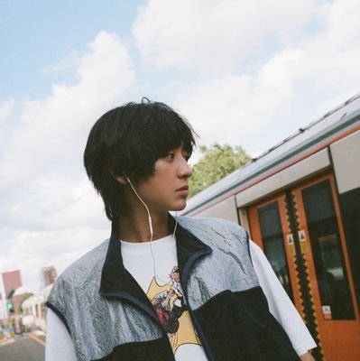 trained to go up and down the exoplanet rollercoaster, gtfo akgaes — 엑소엘 13'