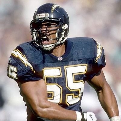 hernandez_27753's profile picture. 