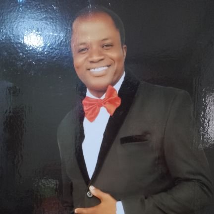 Top Affiliate Marketer and a Money magnet.
A root of Digistem. com. God's grace.