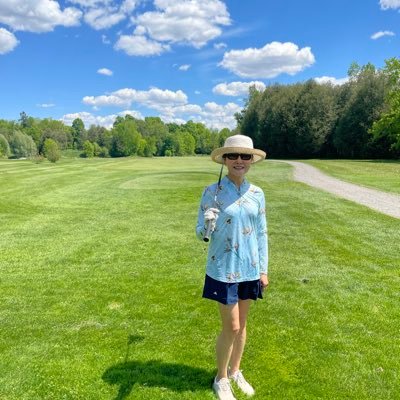 yumei8689's profile picture. 