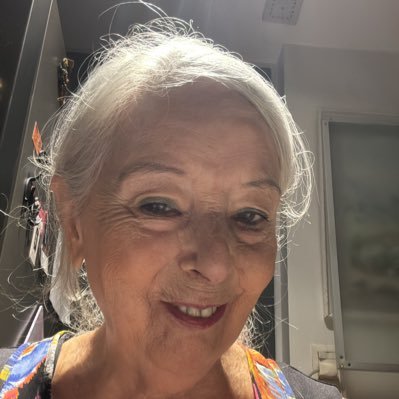 Malva1962's profile picture. Fui @lilisolla