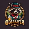 OberbayerTV's profile picture. Spiele viele Spiele auf meinem Channel und freu mich wenn du 
vorbei schaust.