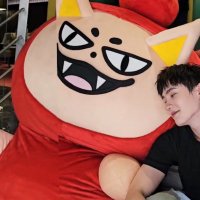 sims_sums (@sims_sums) 's Twitter Profile