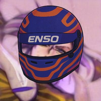 Noahoiyu's profile picture. 
