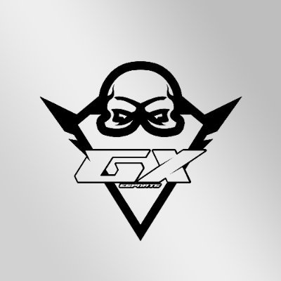 Team Gx Profile